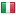 thevaluemarketeers.com server is located in Italy